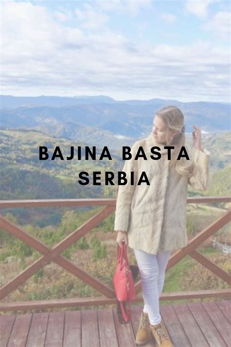 bajina|Bajina Basta, Serbia: All You Must Know Before You Go (2024 ...